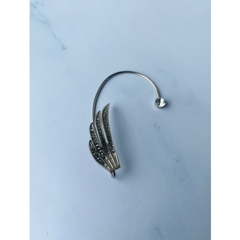 Hair Cuff - 1 Piece