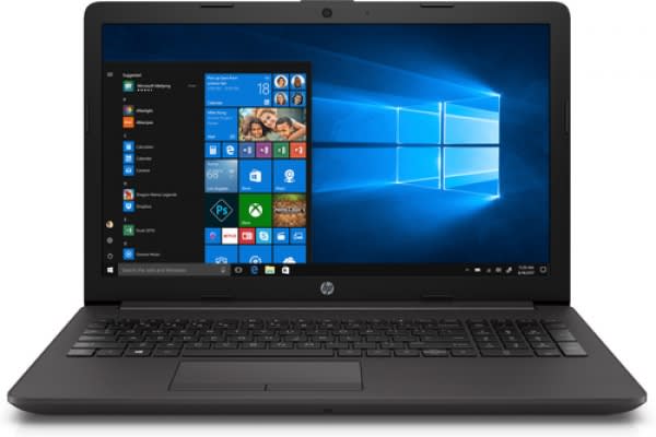 250 G8 Notebook 15.6