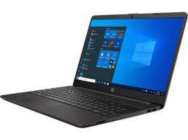 250 G8 Notebook 15.6", Intel Celeron 4GB RAM 500 GB HDD, Freedos (27K06EA)