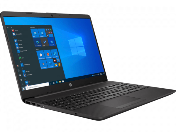 250 G8 Notebook 15.6", Intel Celeron 4GB RAM 500 GB HDD, Freedos (27K06EA)