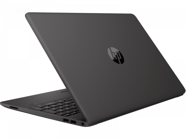 250 G8 Notebook 15.6", Intel Celeron 4GB RAM 500 GB HDD, Freedos (27K06EA)
