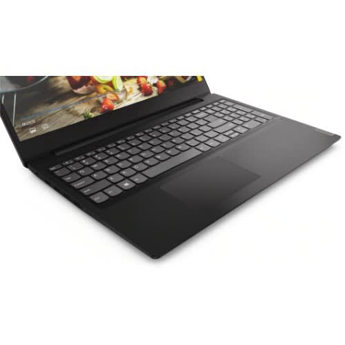 Ideapad S145 Intel Celeron - 1TB HDD - 4GB RAM - Windows 10 + Gifts