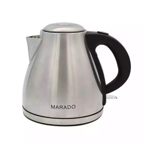Marado Electric Kettle Zt-6118 - 2200W