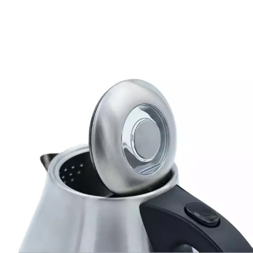 Marado Electric Kettle Zt-6118 - 2200W