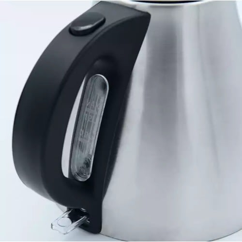Marado Electric Kettle Zt-6118 - 2200W