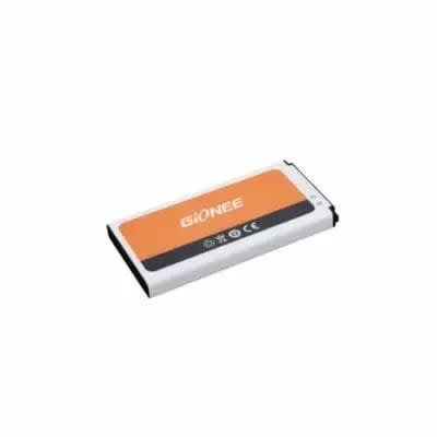 Replacement Battery For Gionee M5 Mini