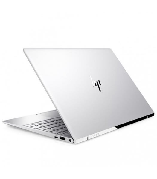Envy - 13-ad104nia, 13.3", Windows 10 Pro 64,  Intel Core I7-8550u 8GB RAM - 1TB SSD (8550u)