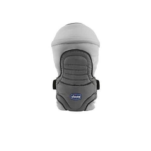 Chicco Baby Carrier