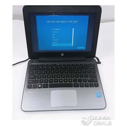 Stream-Intel Celeron-32GB SSD-2GB RAM -Win10+32GB Flash +Mouse