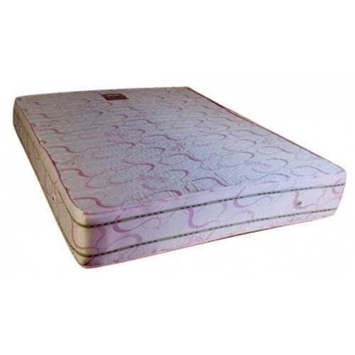Spring Firm Mattress