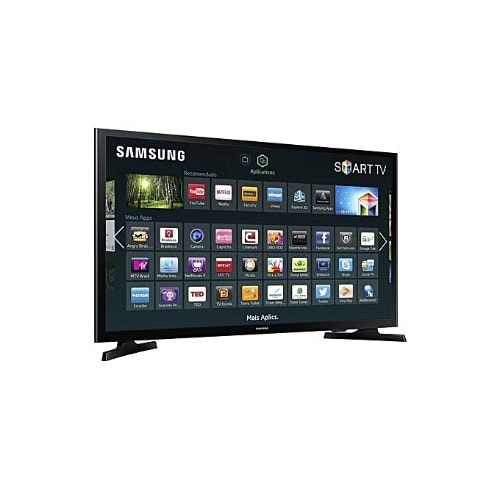 Fhd Smart Led Tv