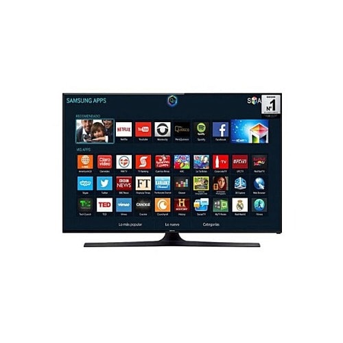 Fhd Smart Led Tv