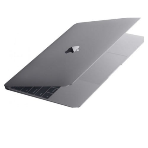 Macbook Air 13 - 13.3" - Core I3 - 8GB RAM - 256GB SSD - Space Grey