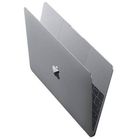 Macbook Air 13 - 13.3" - Core I3 - 8GB RAM - 256GB SSD - Space Grey