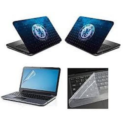 Skin For Laptop