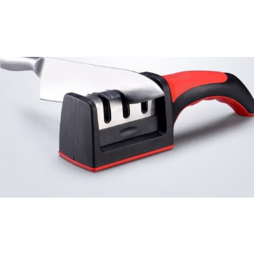 Professional Kitchen Knife Sharpener