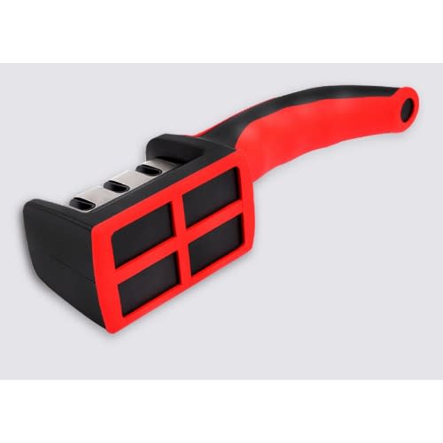 Professional Kitchen Knife Sharpener