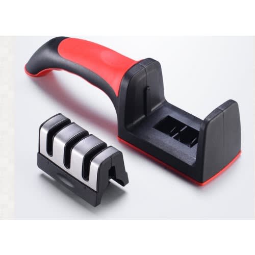 Professional Kitchen Knife Sharpener