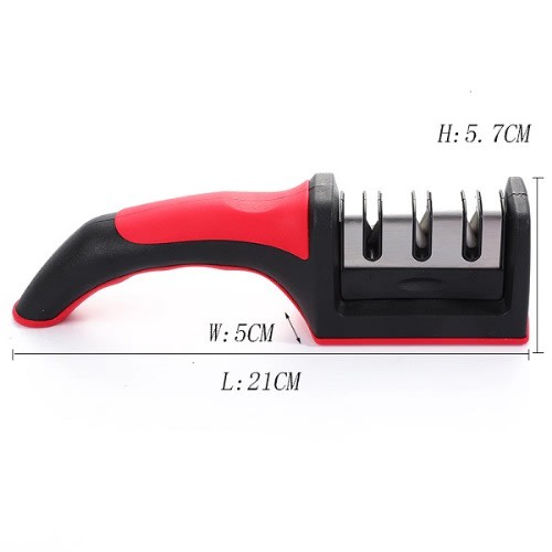 Professional Kitchen Knife Sharpener