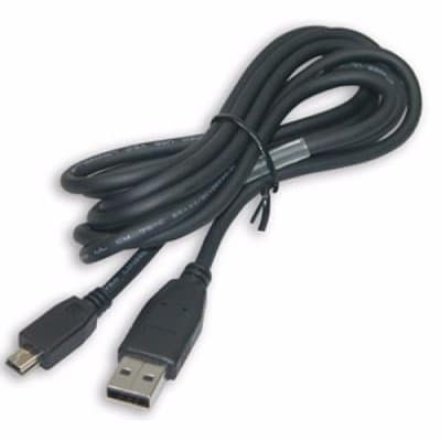 Charging Cable for PS3 Game Controller
