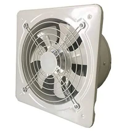Exhaust Fan - 14