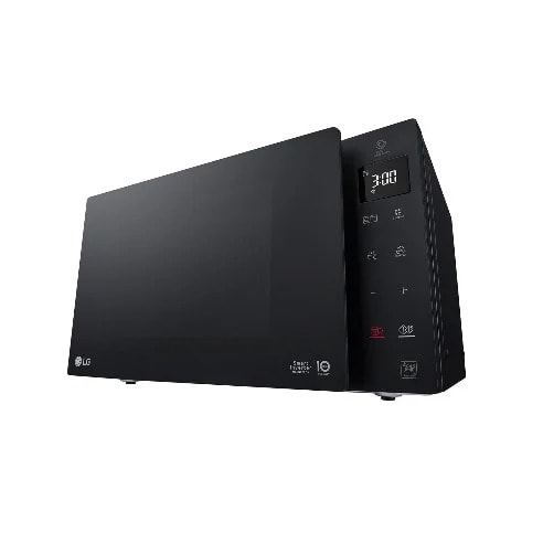 Microwave 25l Touch Screen Mwo 2535