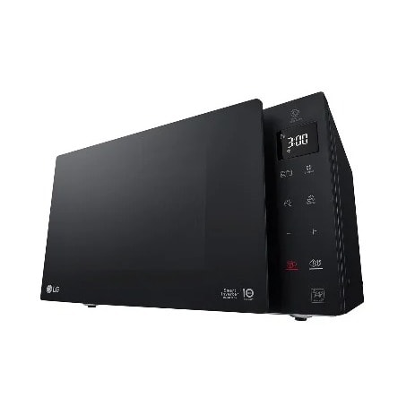 Microwave 25l Touch Screen Mwo 2535