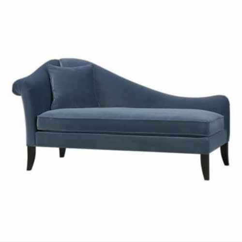 Lounge Sofa