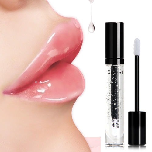 Water Lip Gloss