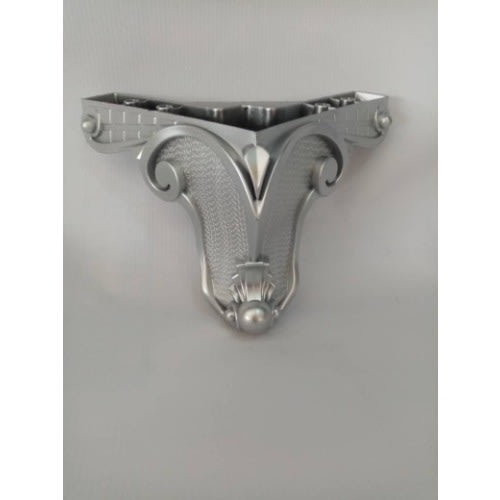 Sofa Leg  - 12cm
