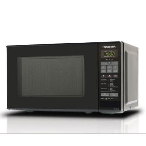 20 Litres Microwave Oven- 1000W