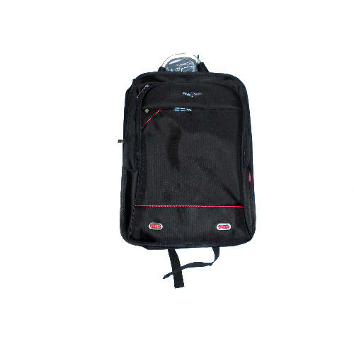 HPPOWER LAPTOP BAG