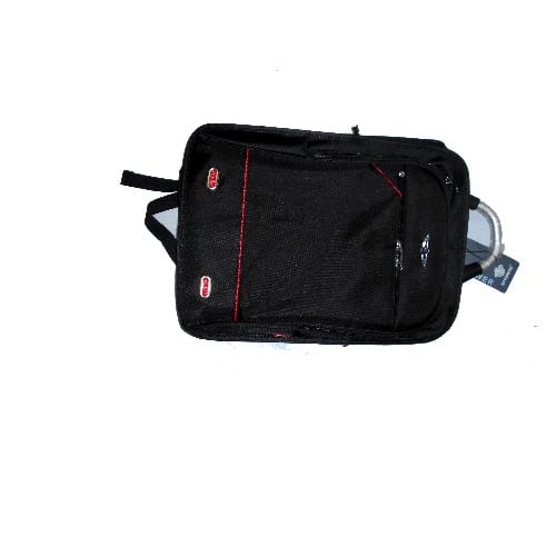 HPPOWER LAPTOP BAG