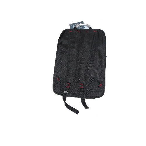 HPPOWER LAPTOP BAG