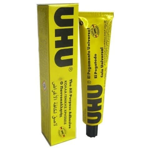 Gum - 60ml