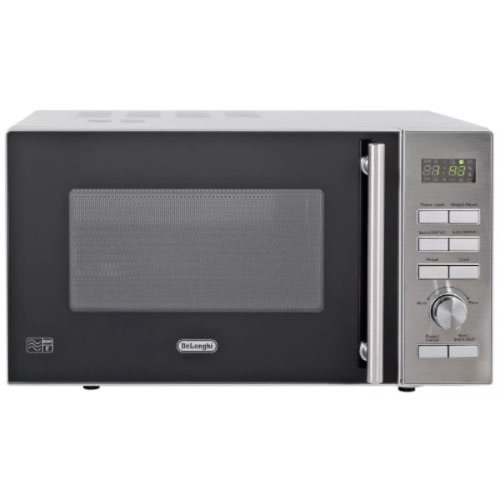 3 In 1 Convection Microwave Cook Grill Baker