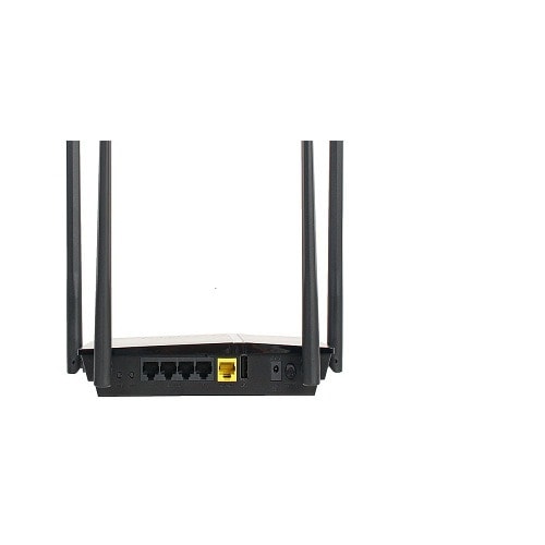 Ac1200 Wi-fi Gigabit Router