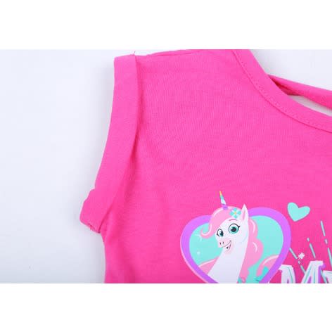 Baby Girl Stylish Top