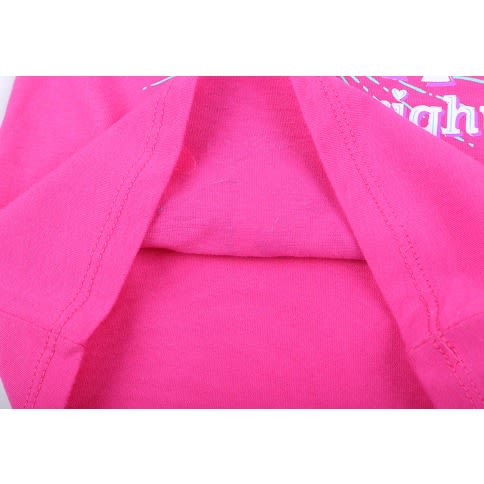 Baby Girl Stylish Top