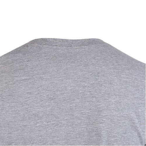 Men's Crafted Print T-shirt