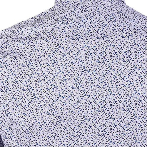 Men's Extreme Slim Shirt