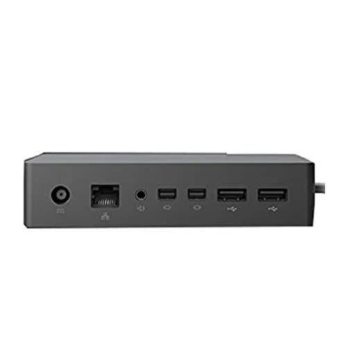 Surface Dockstation 2
