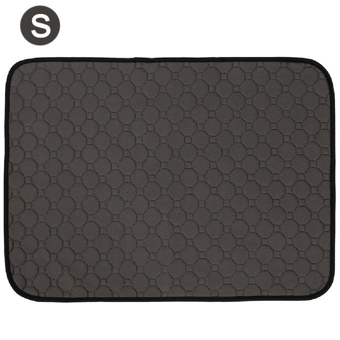 Dog Pee Pads Pet Training Mat Dog Diapers Puppy Pads-S