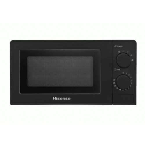 Microwave 20l