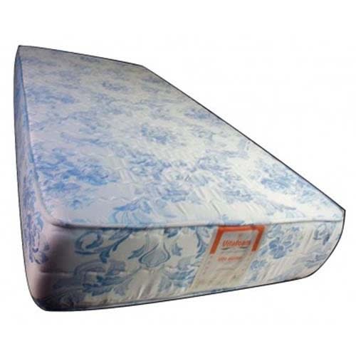 Grand Mattress - 6Ftx 4.5Ft x 10 Inches