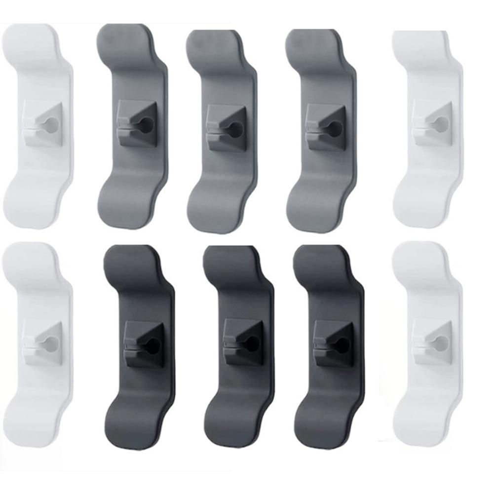 Appliances Cord Organizers and Mixer Mover Sliding Mats Stand Mixer Appliance Slide