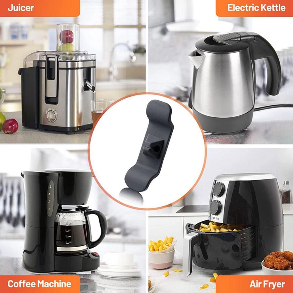Appliances Cord Organizers and Mixer Mover Sliding Mats Stand Mixer Appliance Slide