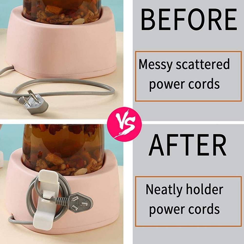 Appliances Cord Organizers and Mixer Mover Sliding Mats Stand Mixer Appliance Slide