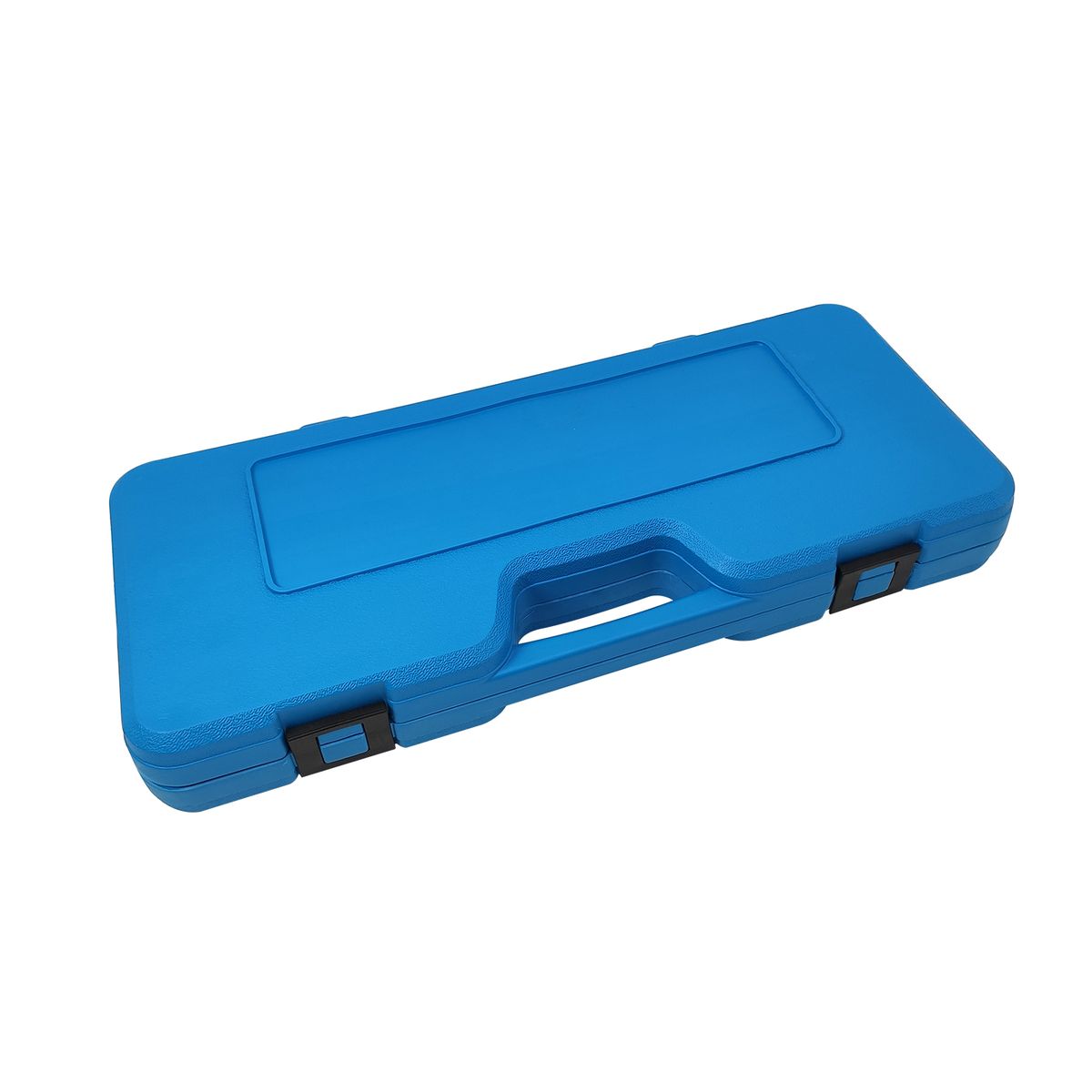 43300 Pneumatic Fan Clutch Wrench Set Removal Tool