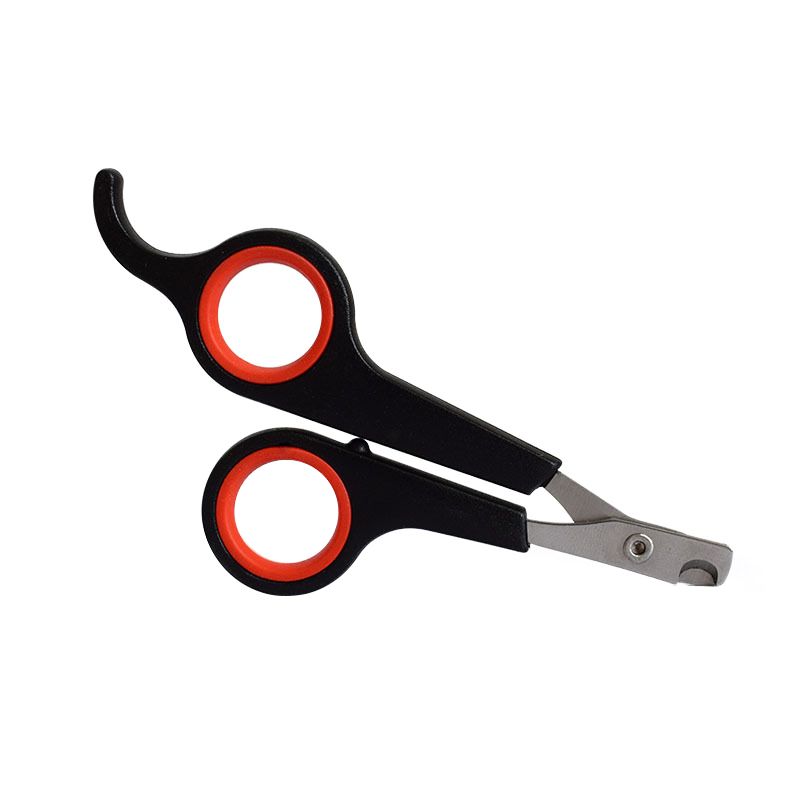 Cat Dog Grooming Nail Clippers Puppy Nail Clipper Trimmer